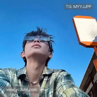 花雯云