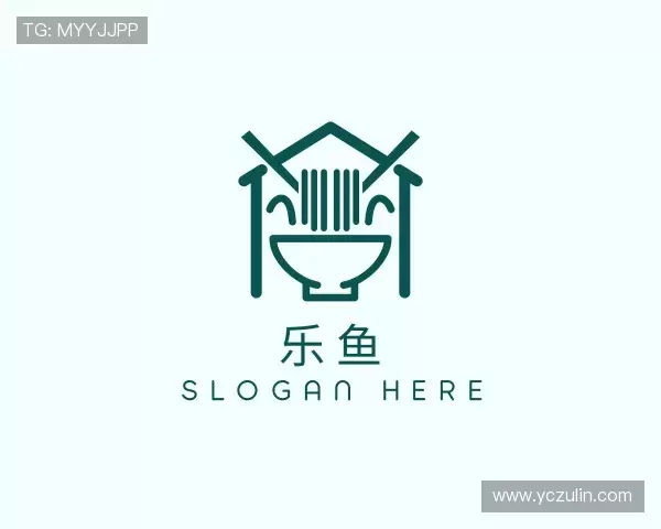 认识leyu